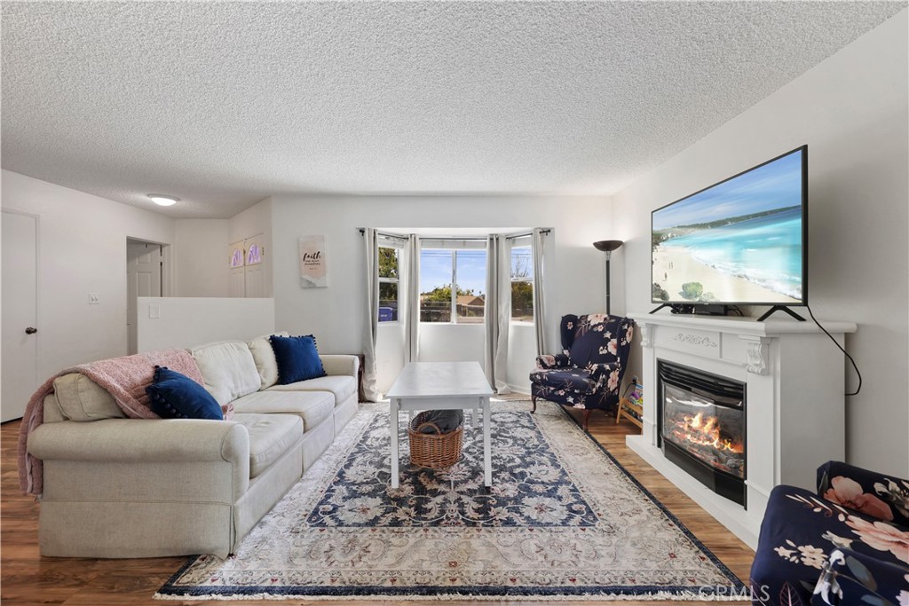 34576 Wildwood Canyon Road