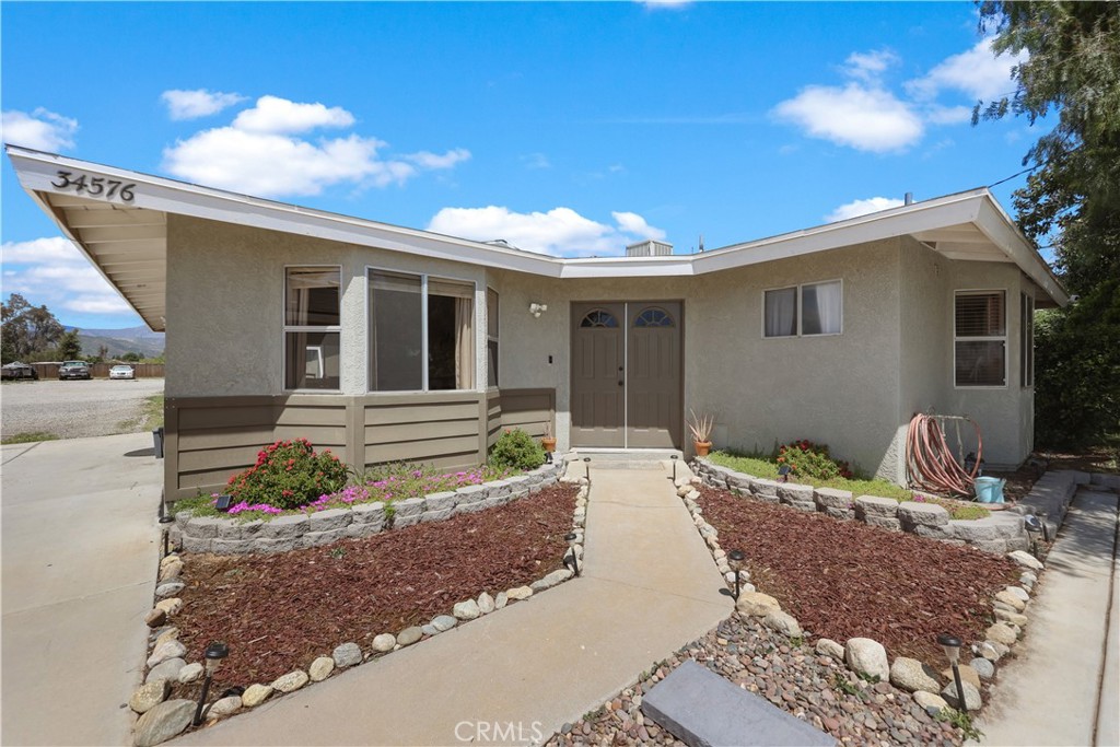 34576 Wildwood Canyon Road