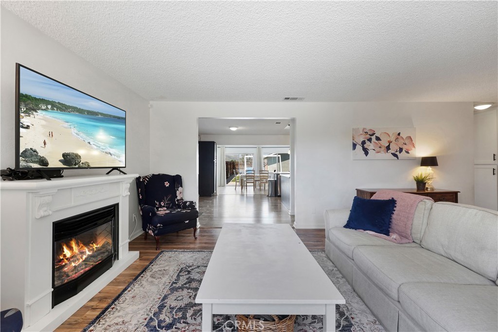 34576 Wildwood Canyon Road