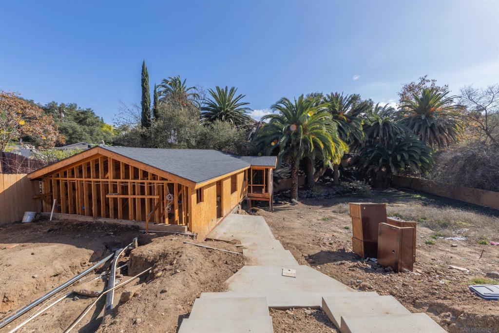 25734 Willow Ln