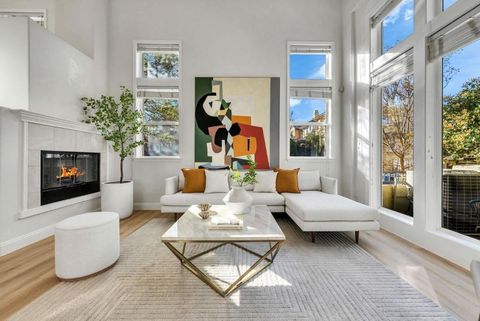 5115 Le Miccine Terrace San Jose CA 95129