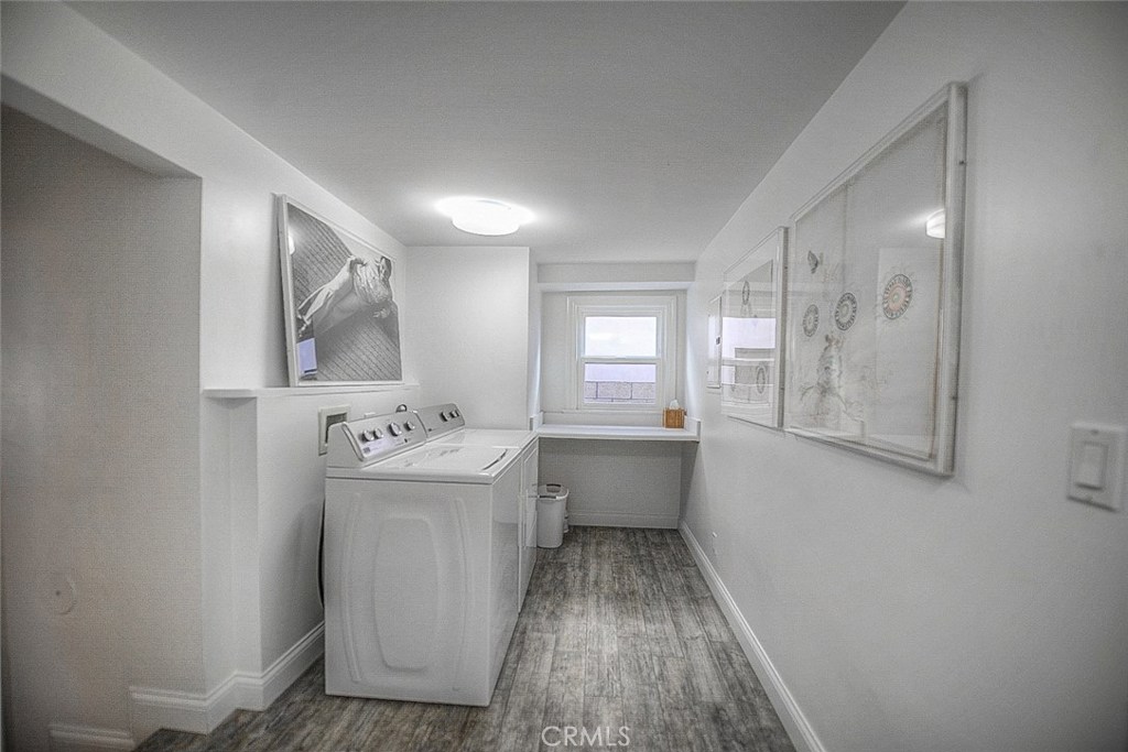 Balboa Peninsula Point (BLPP) - Residential Lease