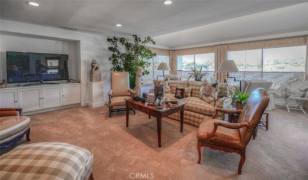 Balboa Peninsula Point (BLPP) - Residential Lease