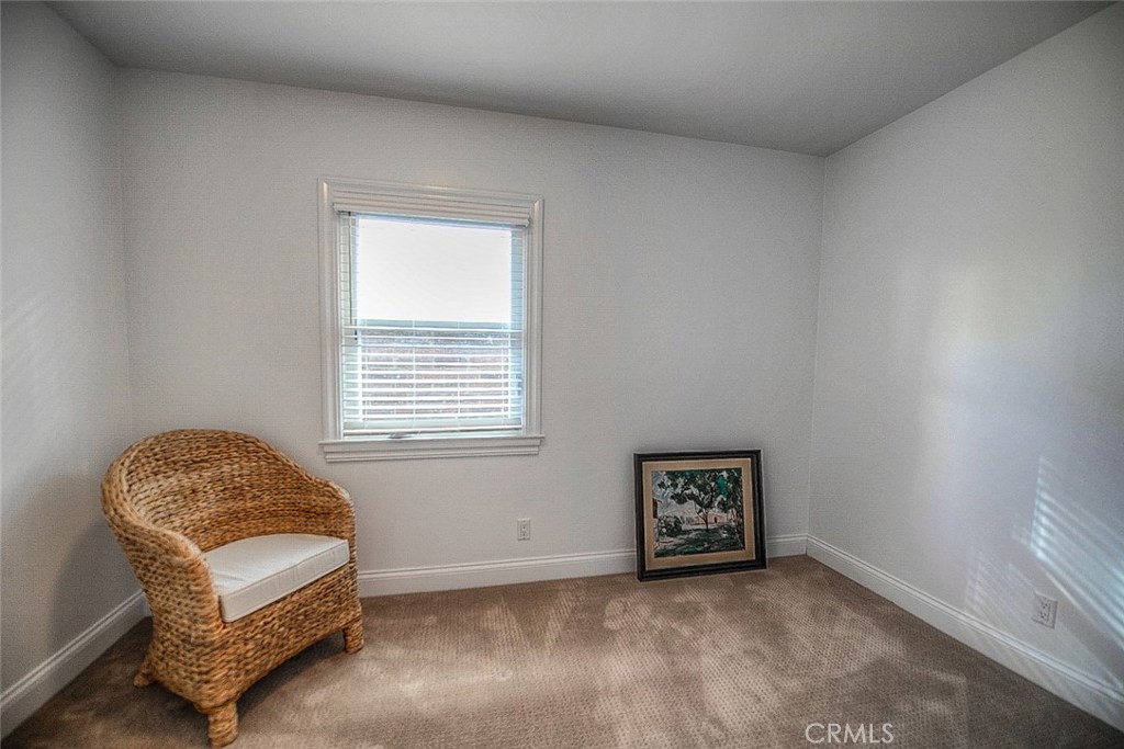 Balboa Peninsula Point (BLPP) - Residential Lease