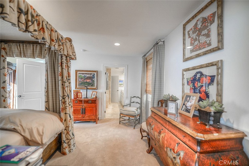 Balboa Peninsula Point (BLPP) - Residential Lease