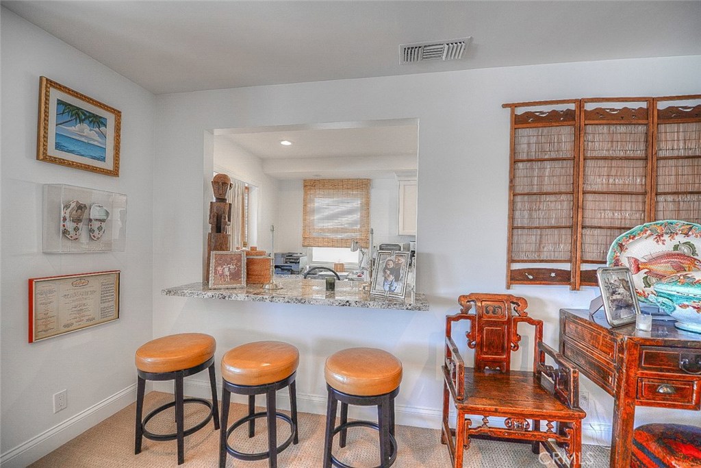 Balboa Peninsula Point (BLPP) - Residential Lease