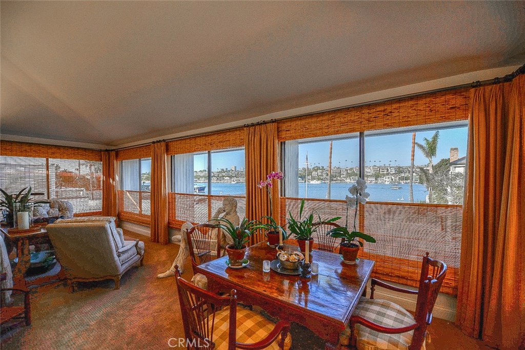 Balboa Peninsula Point (BLPP) - Residential Lease