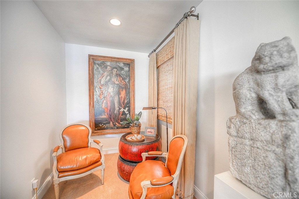 Balboa Peninsula Point (BLPP) - Residential Lease