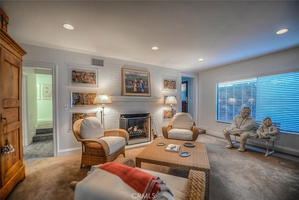 Balboa Peninsula Point (BLPP) - Residential Lease