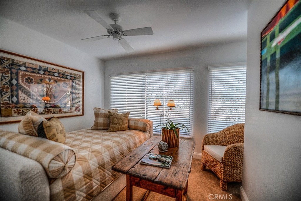 Balboa Peninsula Point (BLPP) - Residential Lease