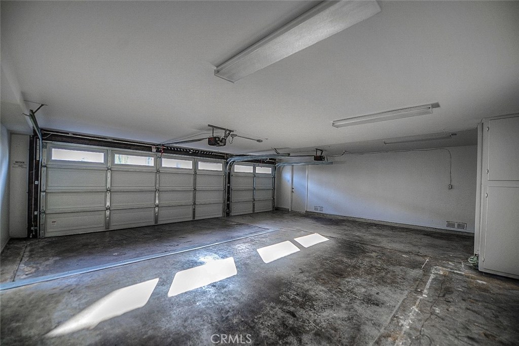 Balboa Peninsula Point (BLPP) - Residential Lease