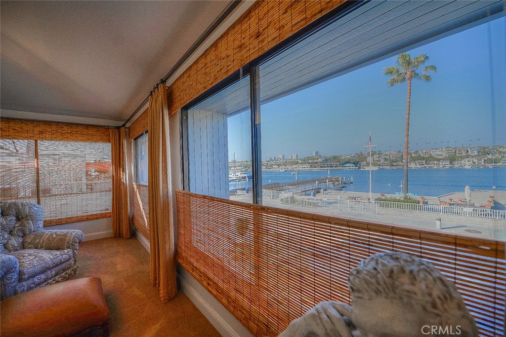 Balboa Peninsula Point (BLPP) - Residential Lease