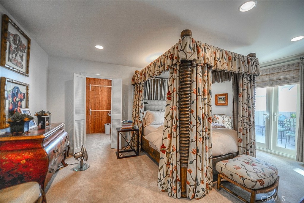 Balboa Peninsula Point (BLPP) - Residential Lease