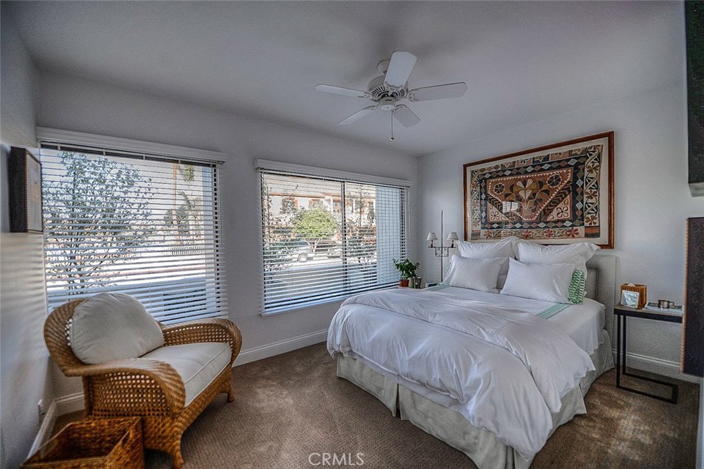 Balboa Peninsula Point (BLPP) - Residential Lease