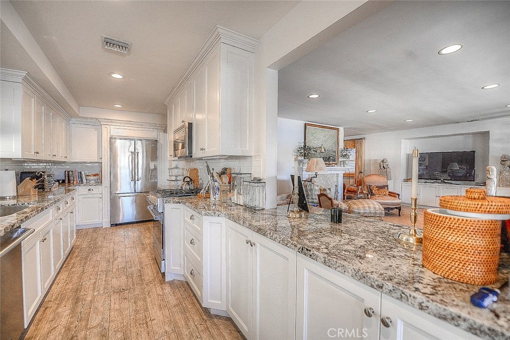 Balboa Peninsula Point (BLPP) - Residential Lease