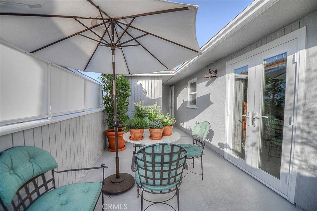 Balboa Peninsula Point (BLPP) - Residential Lease