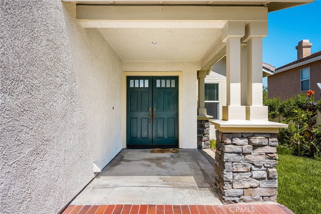 1038 S Cascade Lane