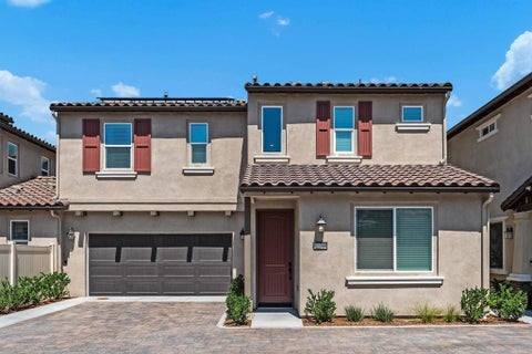 Photo of 32789 Tannat Dr Dr, Temecula, CA 92591 (MLS # NDP2608992)