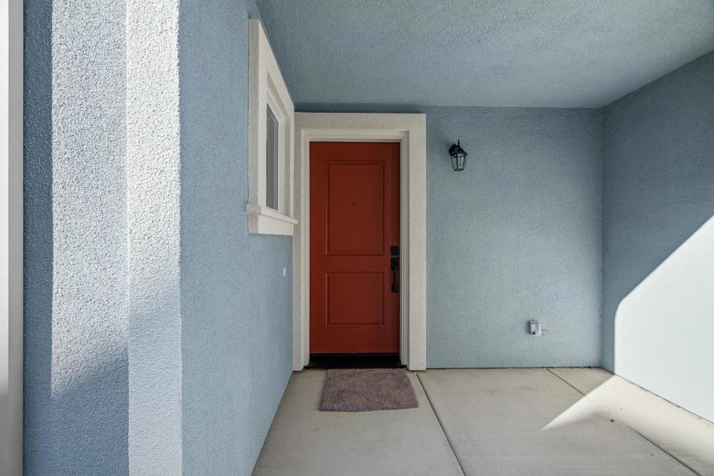 417 Annie Drive