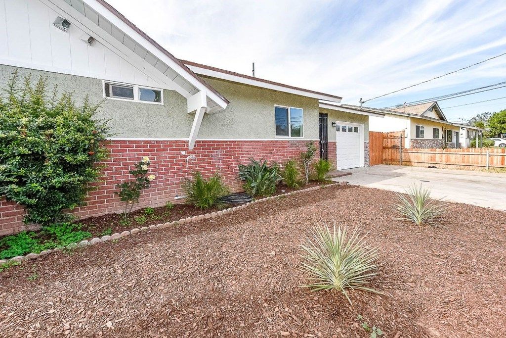 listing image 130722257540356216911