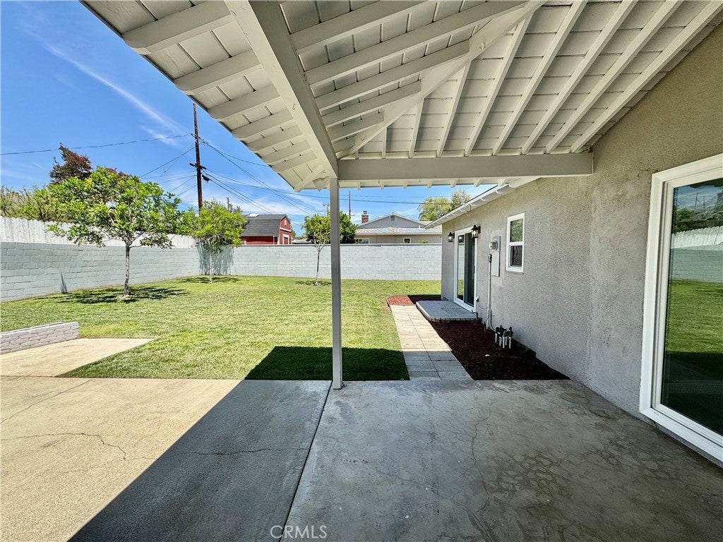 1127 Turning Bend