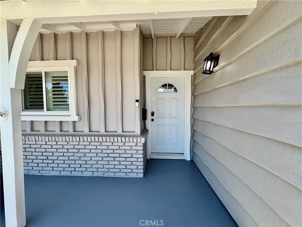 1127 Turning Bend