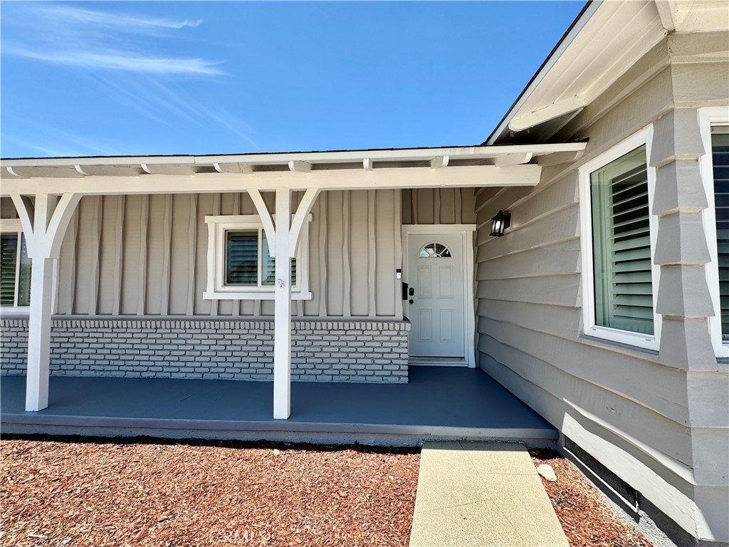 1127 Turning Bend