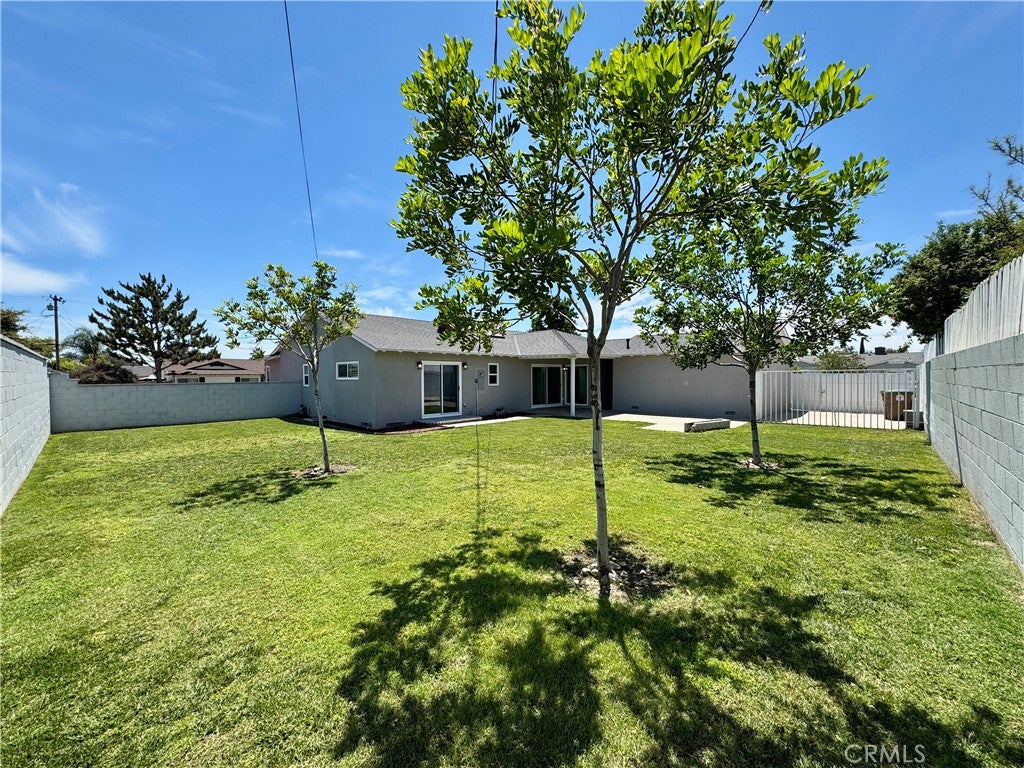 1127 Turning Bend
