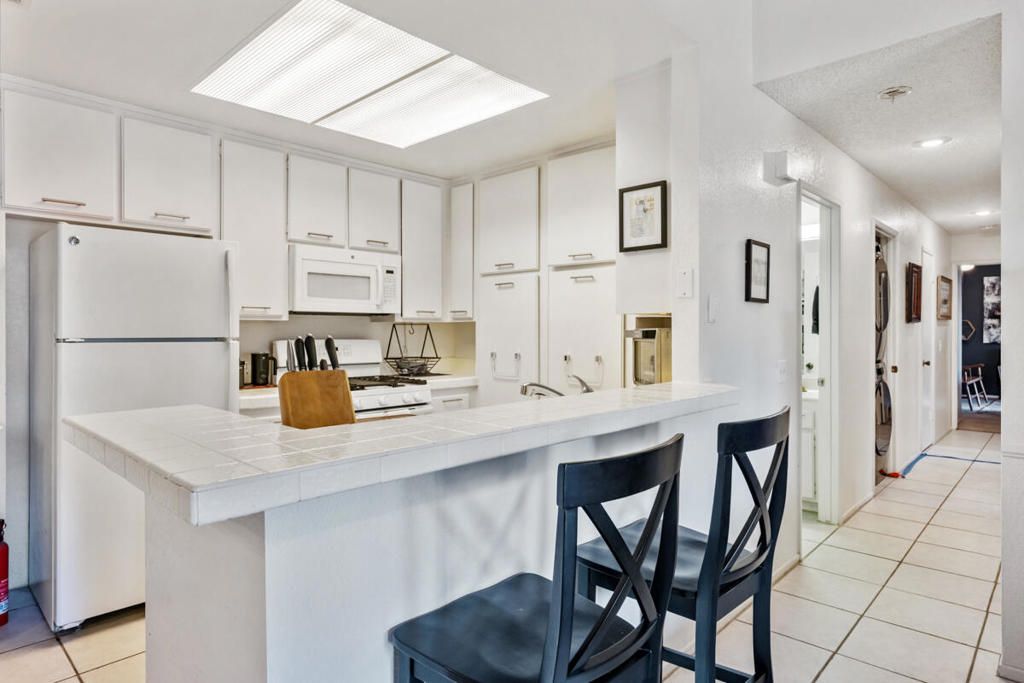 Photo of 31200 Landau Boulevard #1908, Cathedral City, CA 92234 (MLS # 219137517DA)