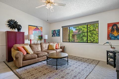 Photo of 31200 Landau Boulevard #1908, Cathedral City, CA 92234 (MLS # 219137517DA)