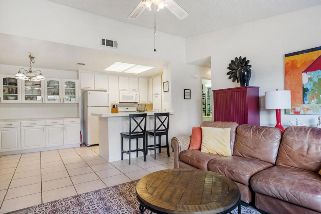 Photo of 31200 Landau Boulevard #1908, Cathedral City, CA 92234 (MLS # 219137517DA)