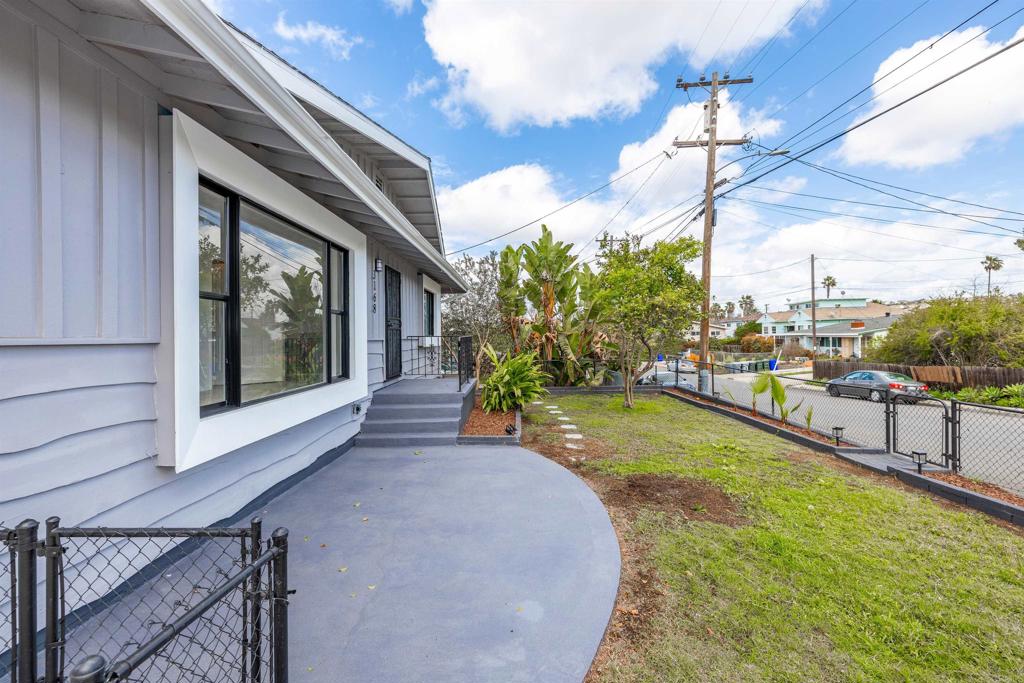 3168 Florine Drive