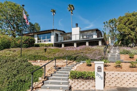 2738 Anaheim St Escondido CA 92025