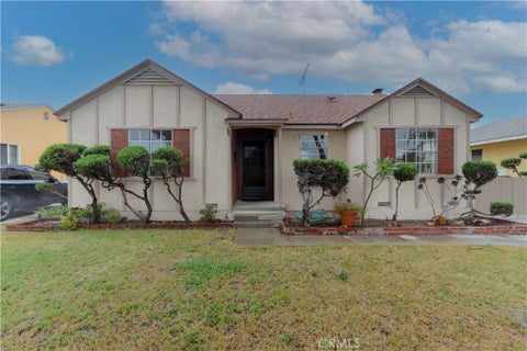 Photo of 10817 Leffingwell RD, Norwalk, CA 90650 (MLS # DW26136148)