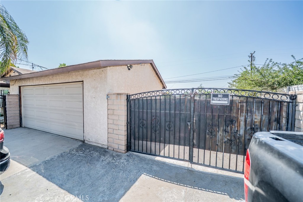 18765 Jurupa Avenue