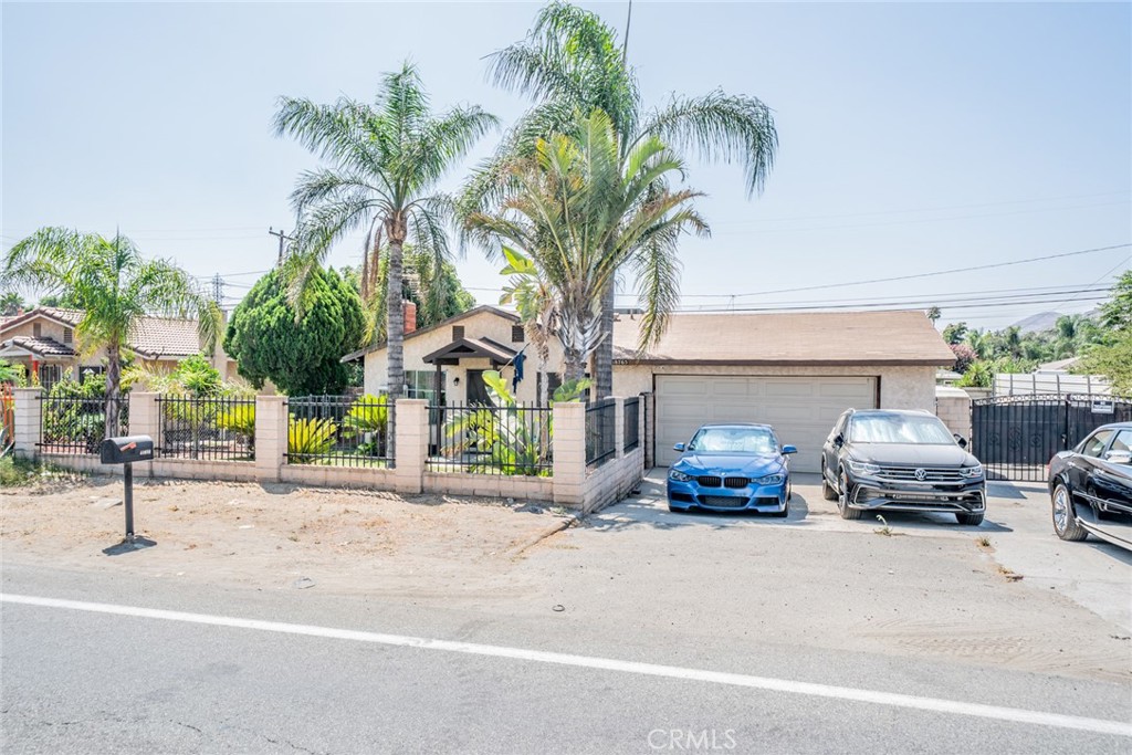 18765 Jurupa Avenue
