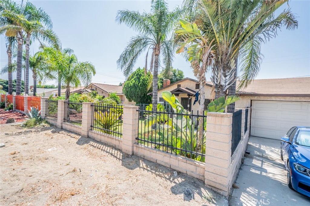 18765 Jurupa Avenue