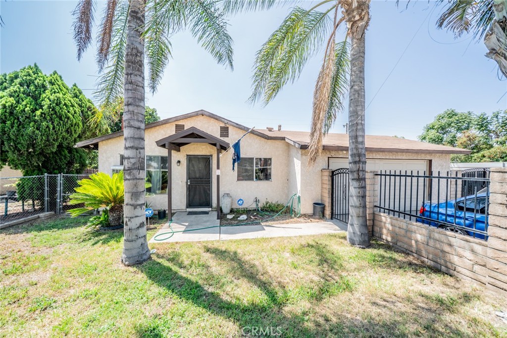 18765 Jurupa Avenue