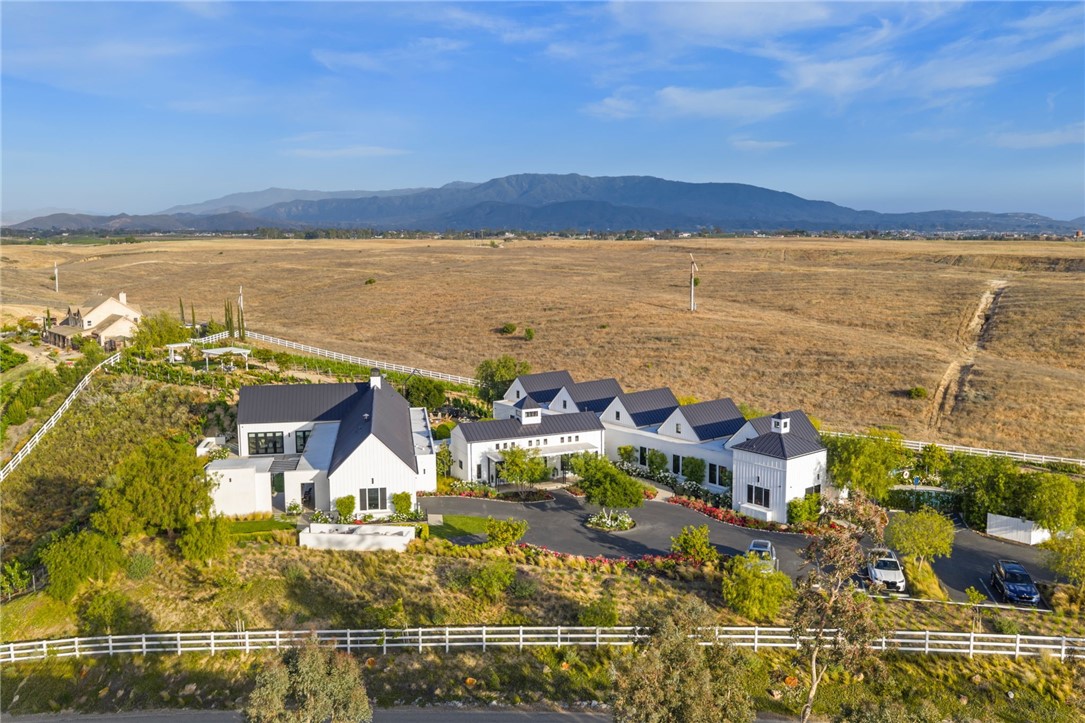 32615 Vista Del Monte