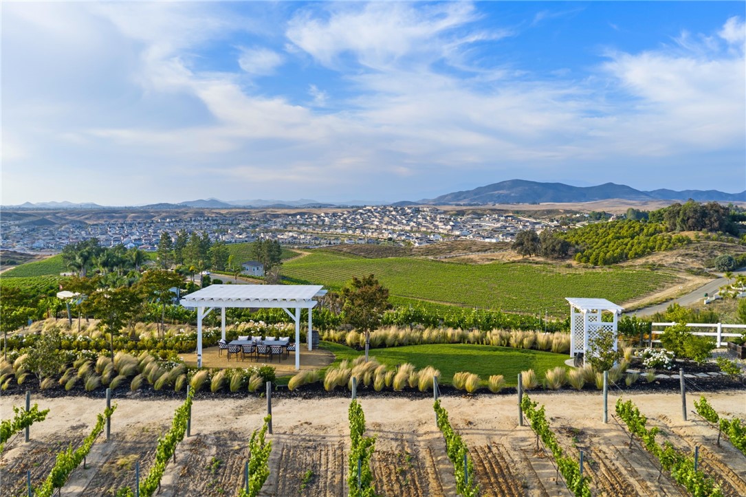 32615 Vista Del Monte