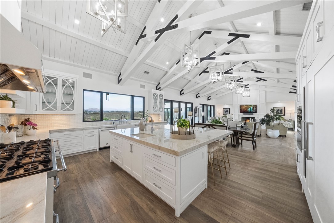 32615 Vista Del Monte