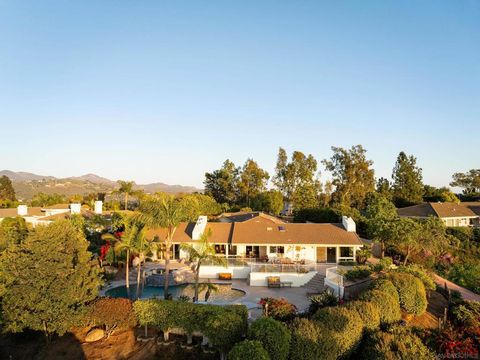 Photo of 13671 Orchard Gate Rd Rd, Poway, CA 92064 (MLS # 250039229SD)