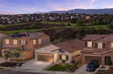 35354 Price Street Beaumont CA 92223