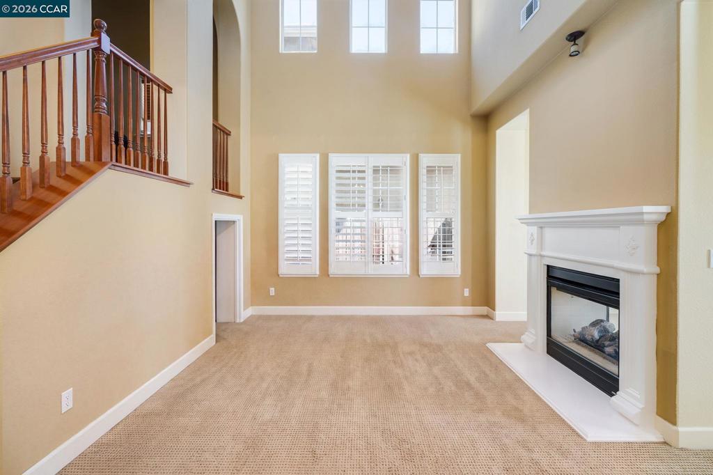 1206 Sierra Trail Rd