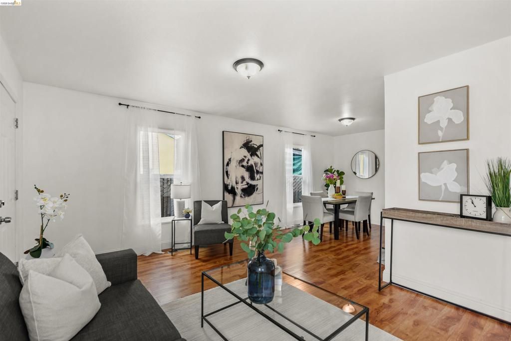 Photo of 2339 McBryde Ave Ave, Richmond, CA 94804 (MLS # 41131338)