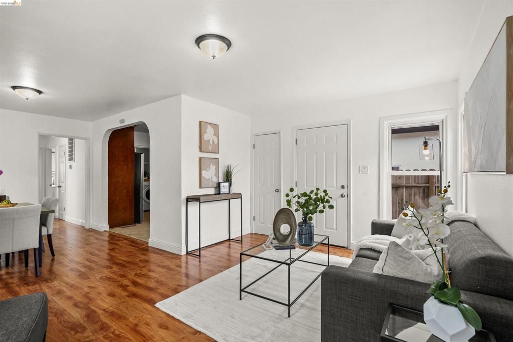 Photo of 2339 McBryde Ave Ave, Richmond, CA 94804 (MLS # 41131338)