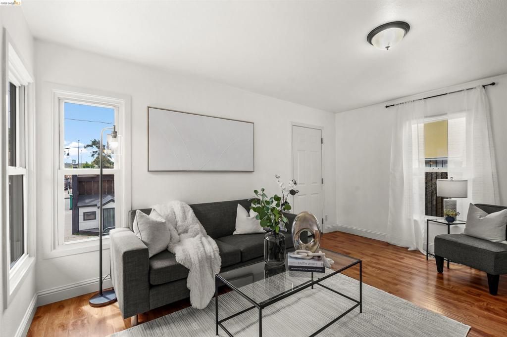 Photo of 2339 McBryde Ave Ave, Richmond, CA 94804 (MLS # 41131338)