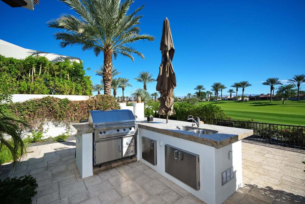 Toscana CC - Residential