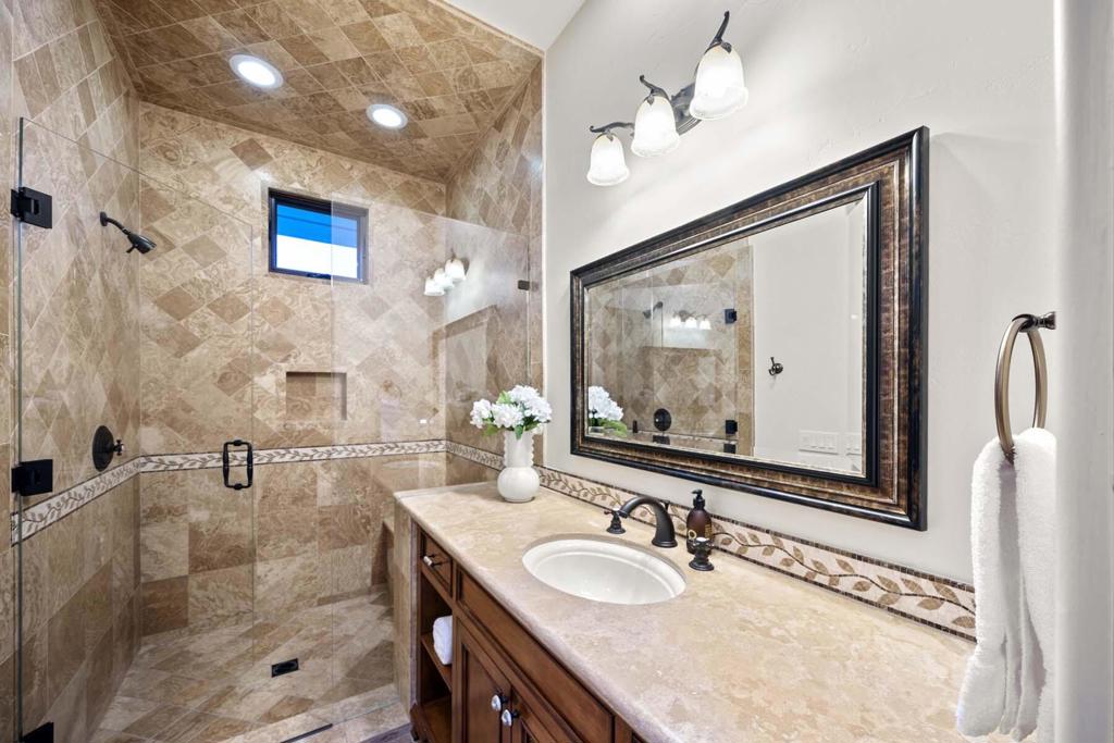 Toscana CC - Residential