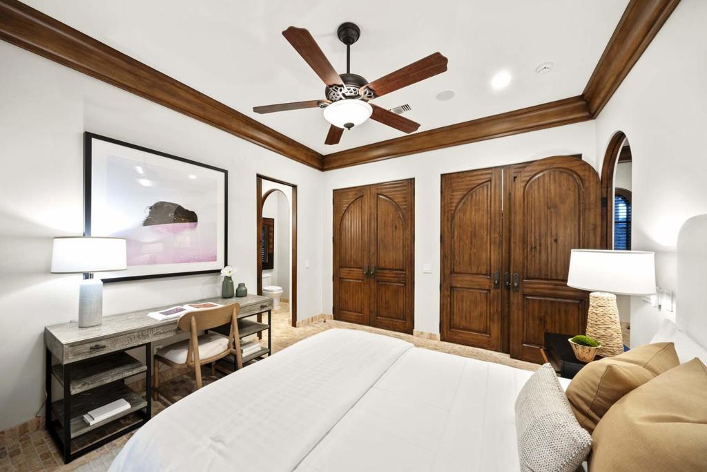 Toscana CC - Residential